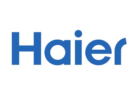 klimatyzacja-Haier