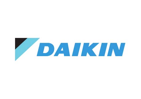 klimatyzacja-daikin