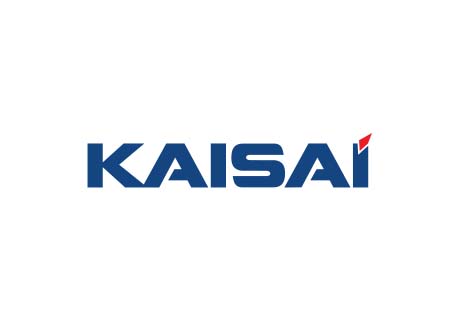 klimatyzacja-kaisai