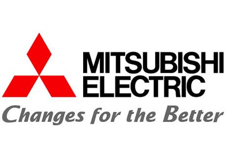 klimatyzacje-mitsubishi